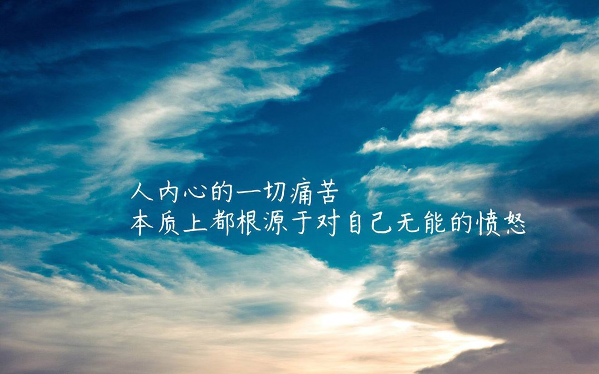 午间兵变,费利克斯的冰火一击与丹麦对沙漠矩阵的最后解构