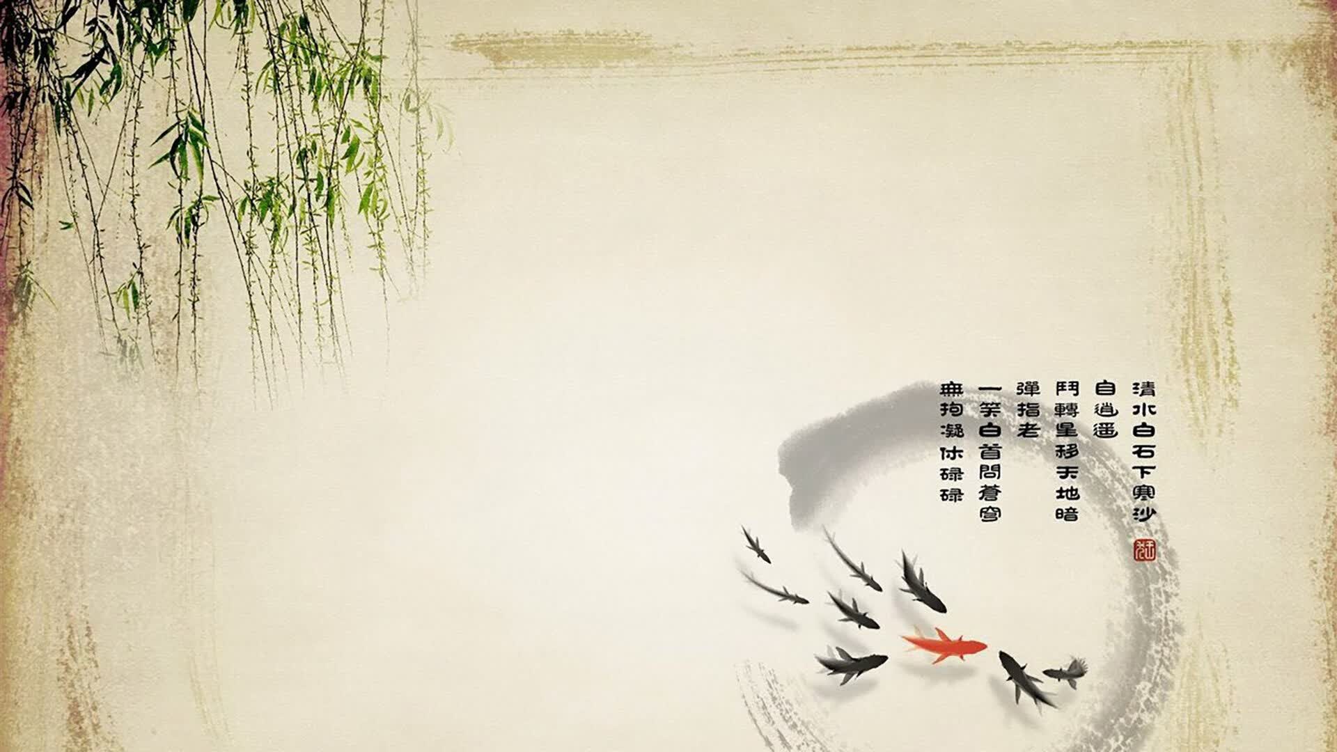 布拉迪斯拉发之矛,刺穿百年孤独,论B费如何用存在主义足球,导演2026世界杯史上最冷门的斯洛伐克奇迹