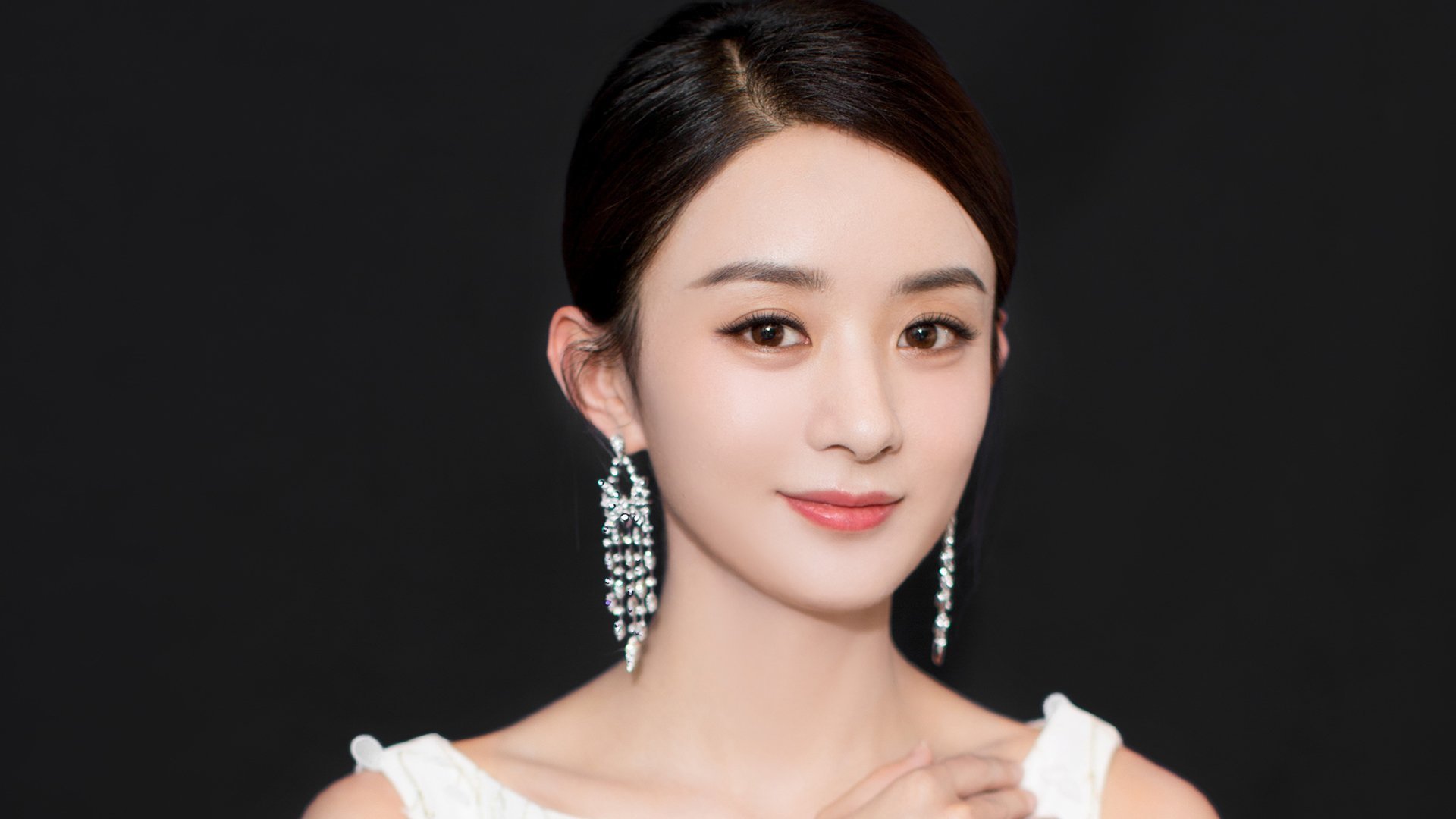 2026世界杯H组,比利时黄金闪电战击穿东亚铁壁 巴雷拉双响书写新传奇