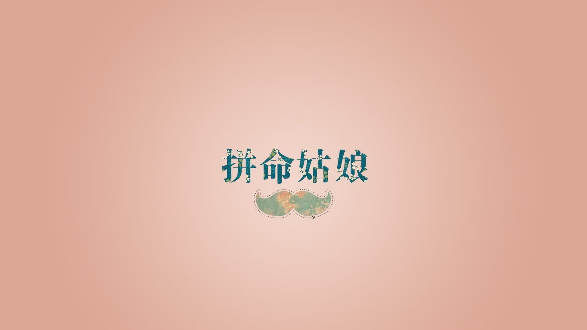 2026世界杯H组,比利时黄金闪电战击穿东亚铁壁 巴雷拉双响书写新传奇