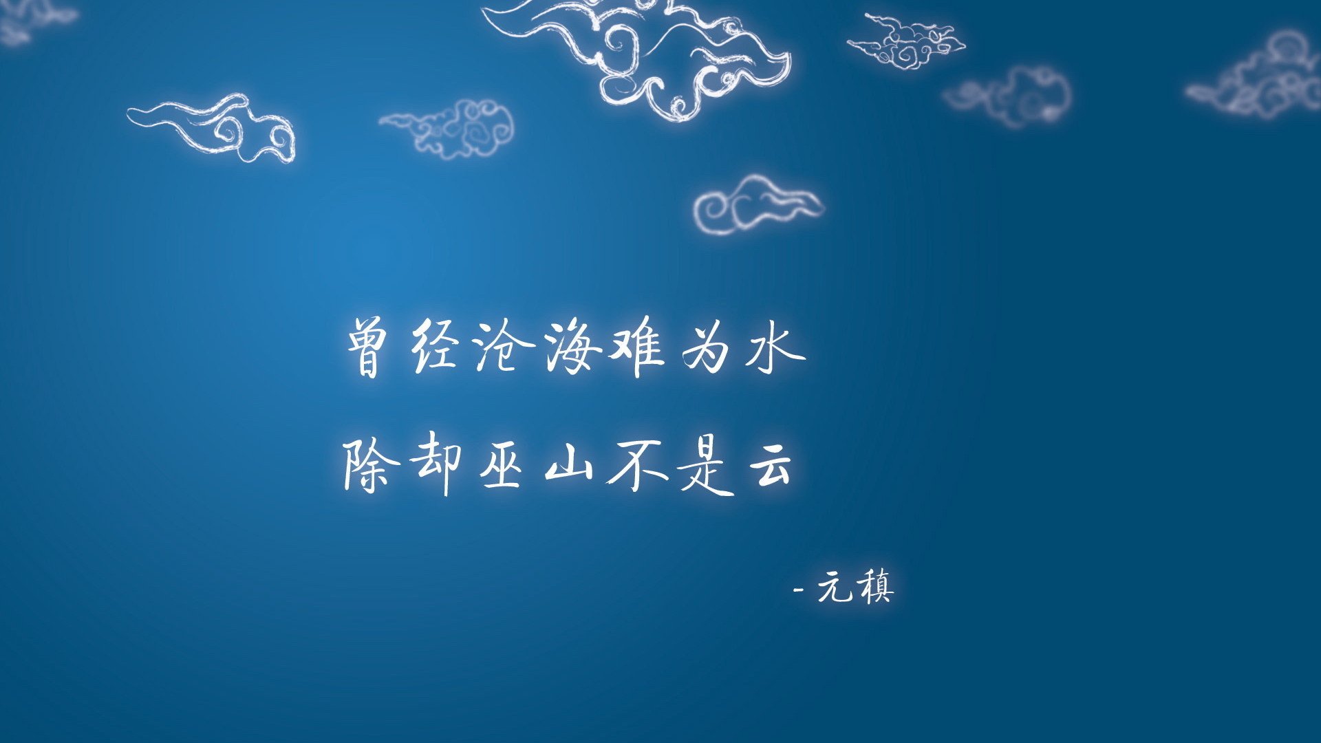 非常有戏剧张力。我们来构建一个既符合逻辑又充满想象力的叙事,核心在于如何诠释唯一性—这不仅仅是一场胜负,而是一个时代的交接,一种足球哲学的颠覆,以及一位传奇的宿命回归
