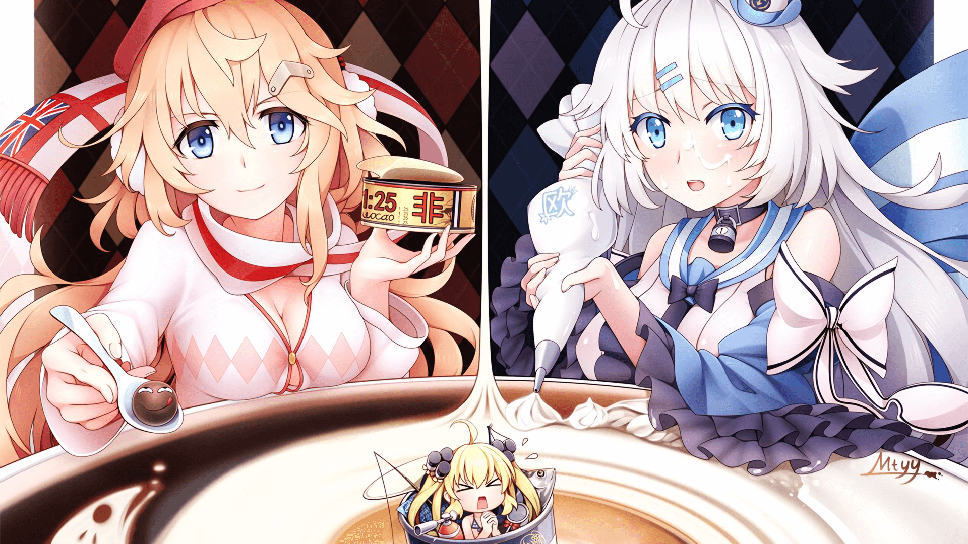 (四个方向扩展)