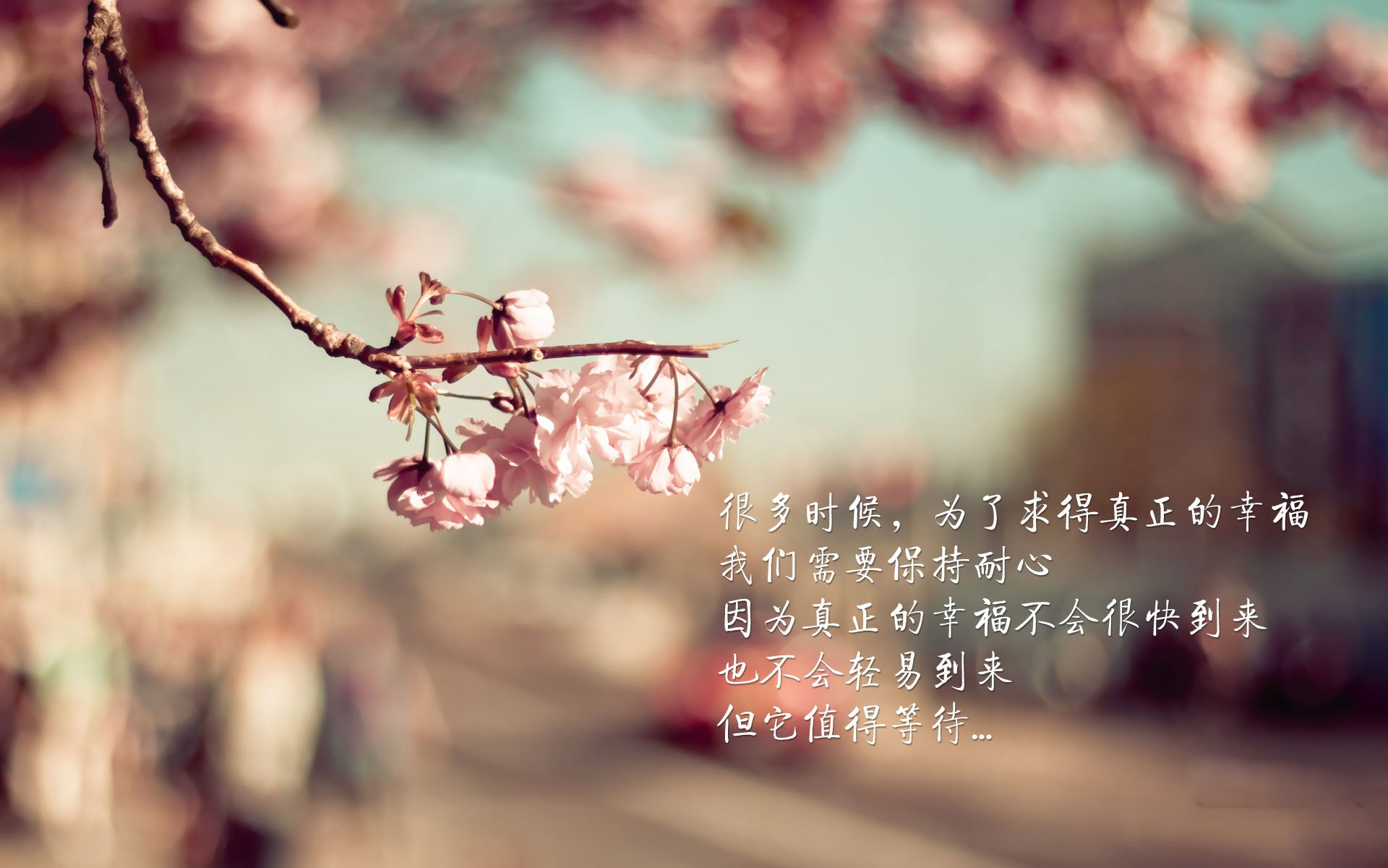 苏黎世雪崩，当罗马尼亚的铁锤摧毁瑞士钟表，加维的致命华尔兹