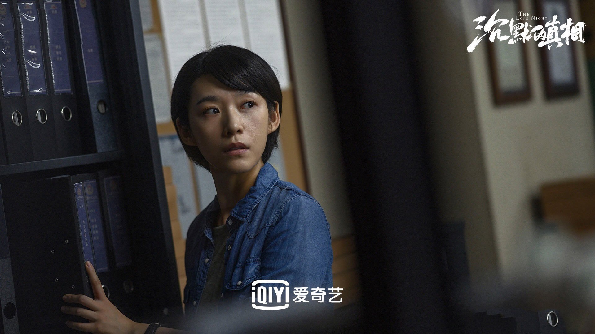绝唱,2026,一次无法复刻的致命一击