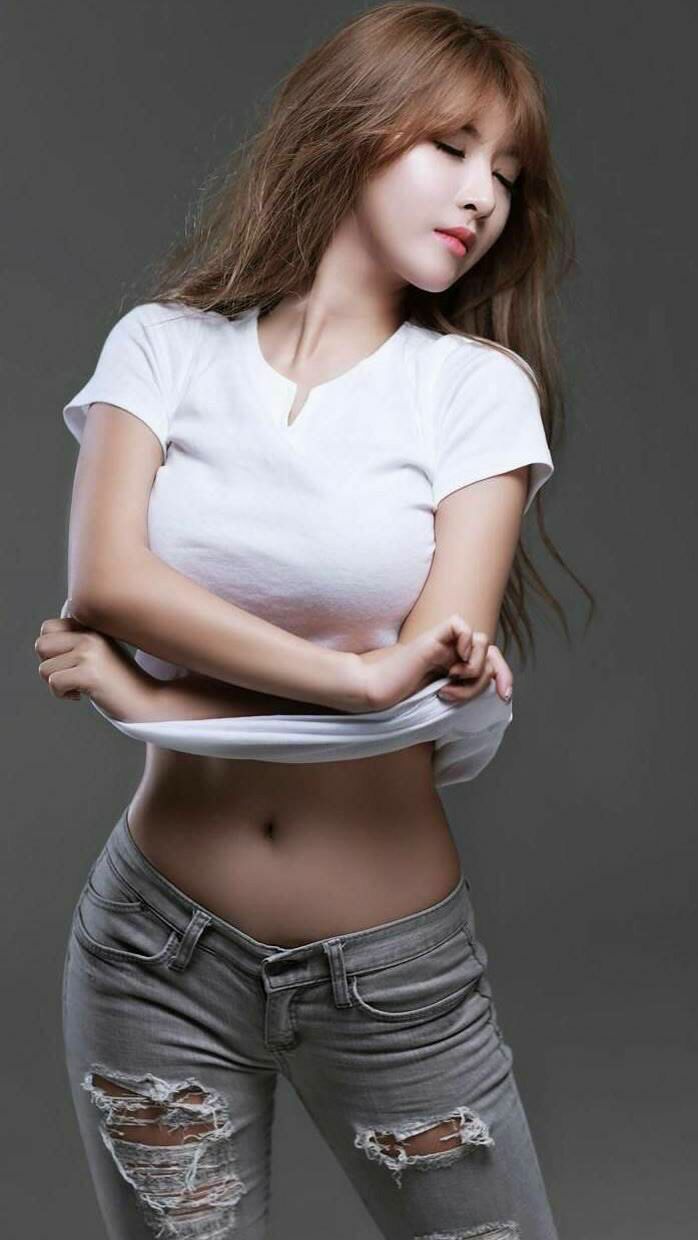 以下是为您构思的标题及文章