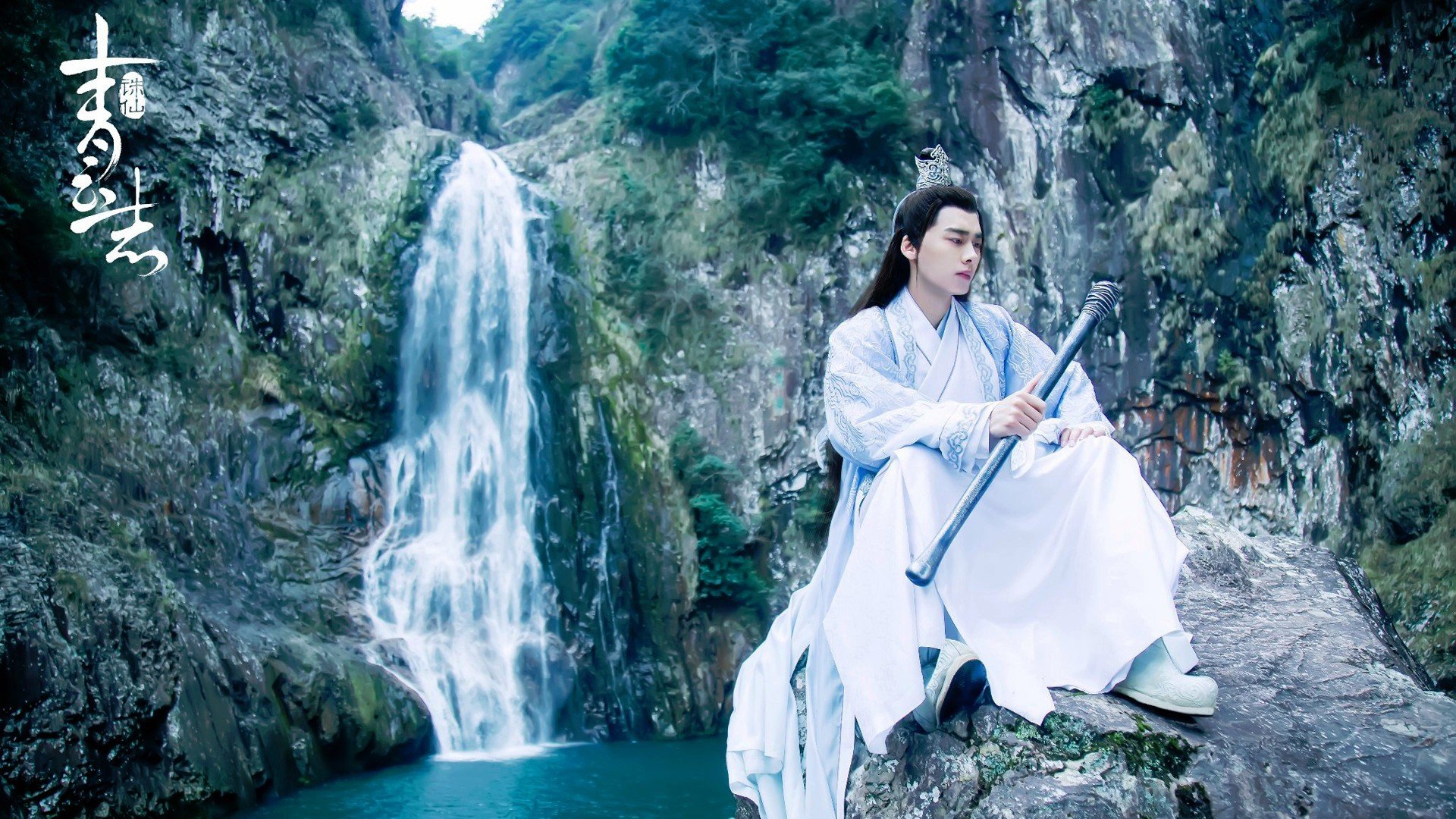 冰与火之舞,格列兹曼的盗火时刻,西班牙在2026世界杯巅峰对决中熔断挪威的钢铁防线