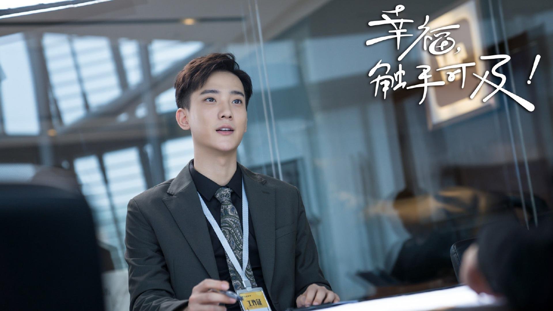 以下是为您构建的文章框架与内容