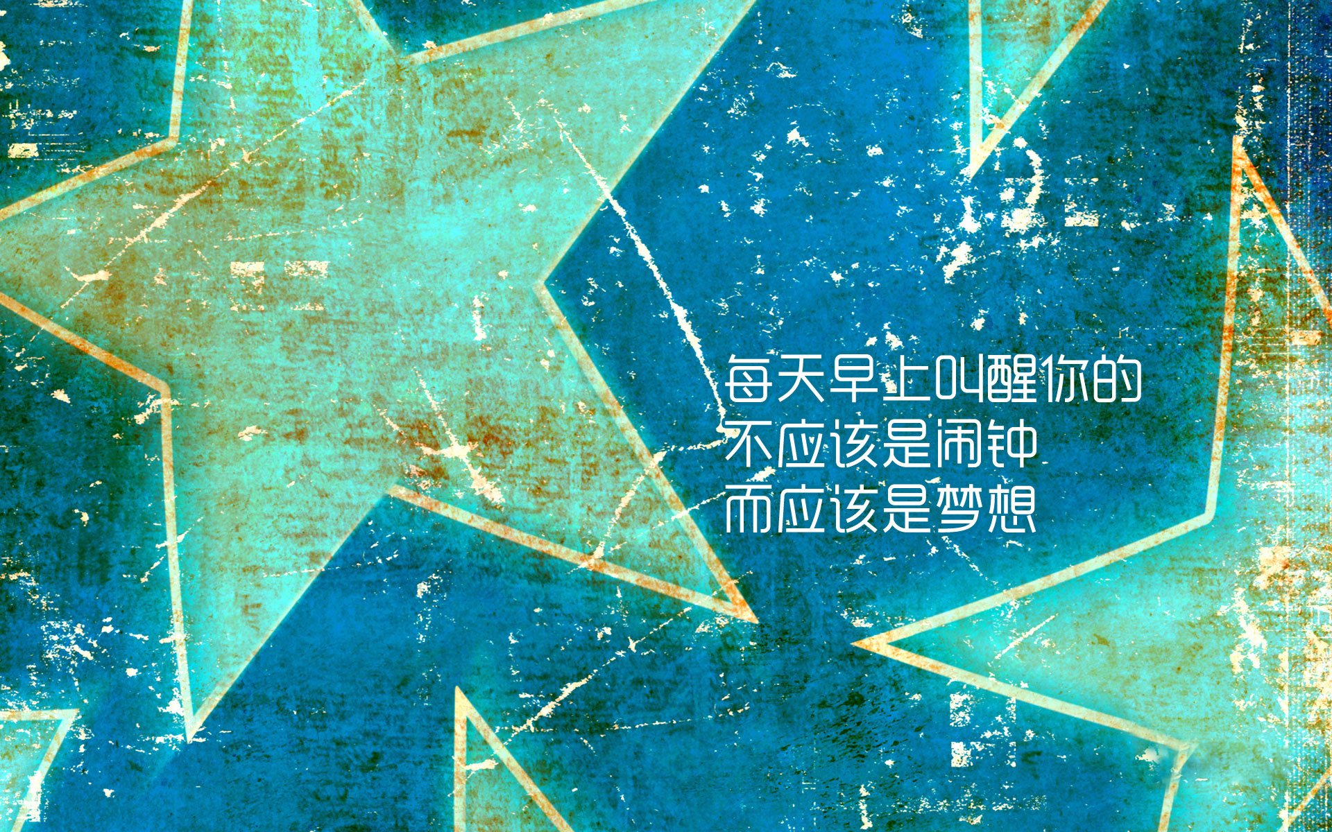 当悖论成为历史,乌兹别克斯坦的致命一击与加维的唯一宿命