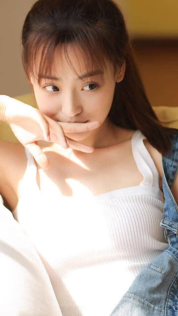 碾压与闪耀之夜，2026世界杯G组，当德意志战车碾过安第斯雄鹰，久保建英如何用一束光刺破铁幕