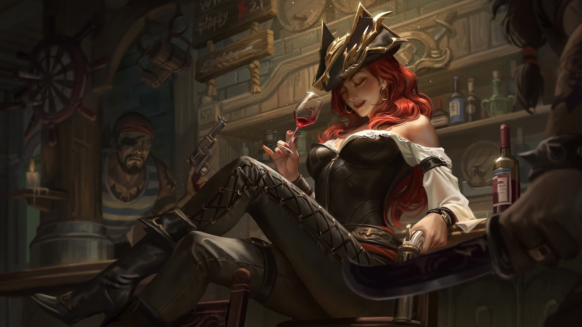 两河流域的波兰神迹，当莱万成为巴格达的救世主，2026世界杯最不可思议的逆转之夜