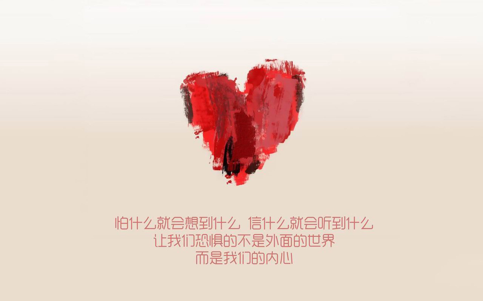 枫叶之殇与高卢雄鸡的独角戏,2026世界杯,姆巴佩如何用一场非对称战争定义时代