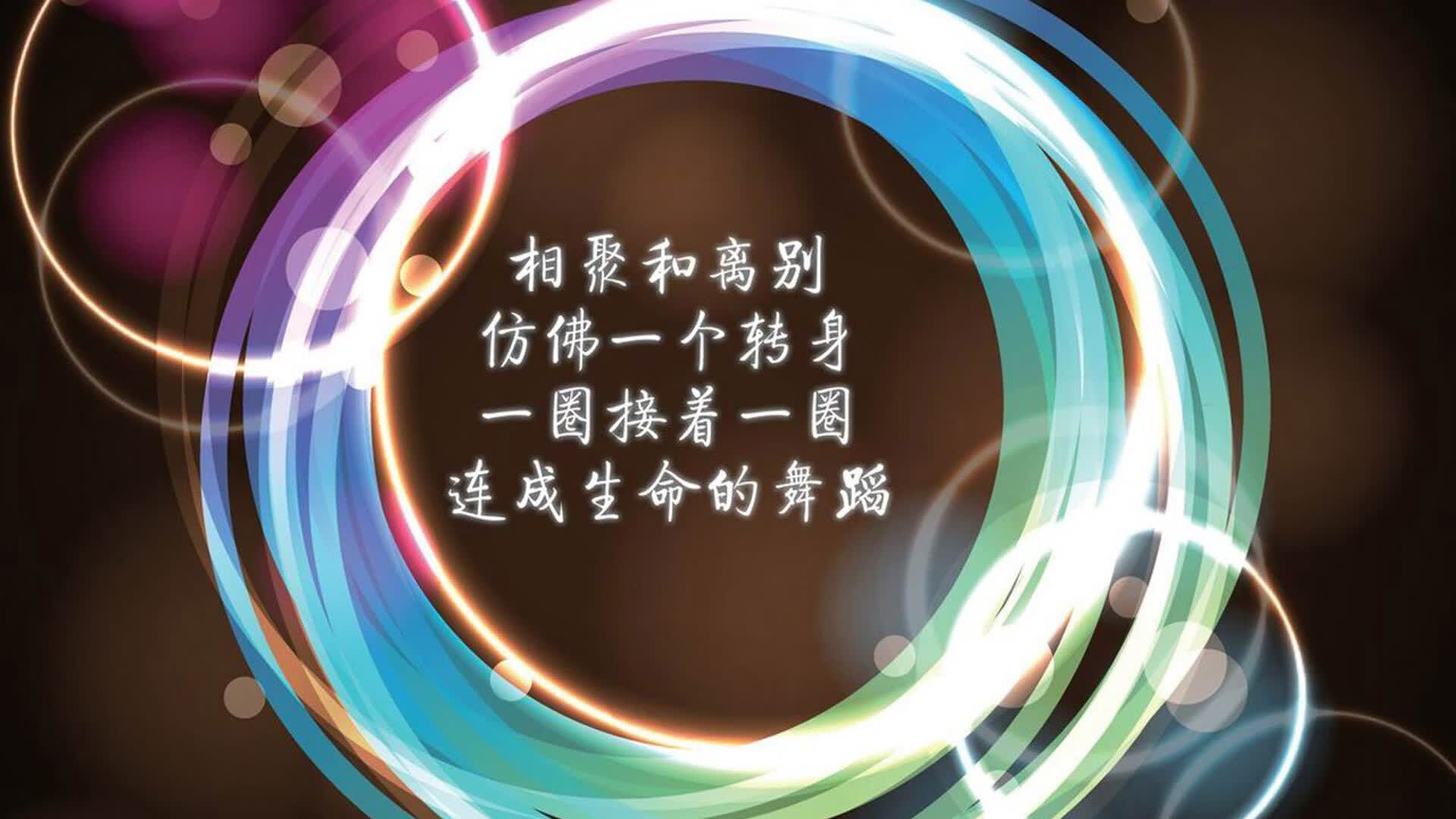 北欧海盗遇上中克星,一次唯一的证明—奥地利如何用纪律绞杀天才,拉什福德用速度定义答案