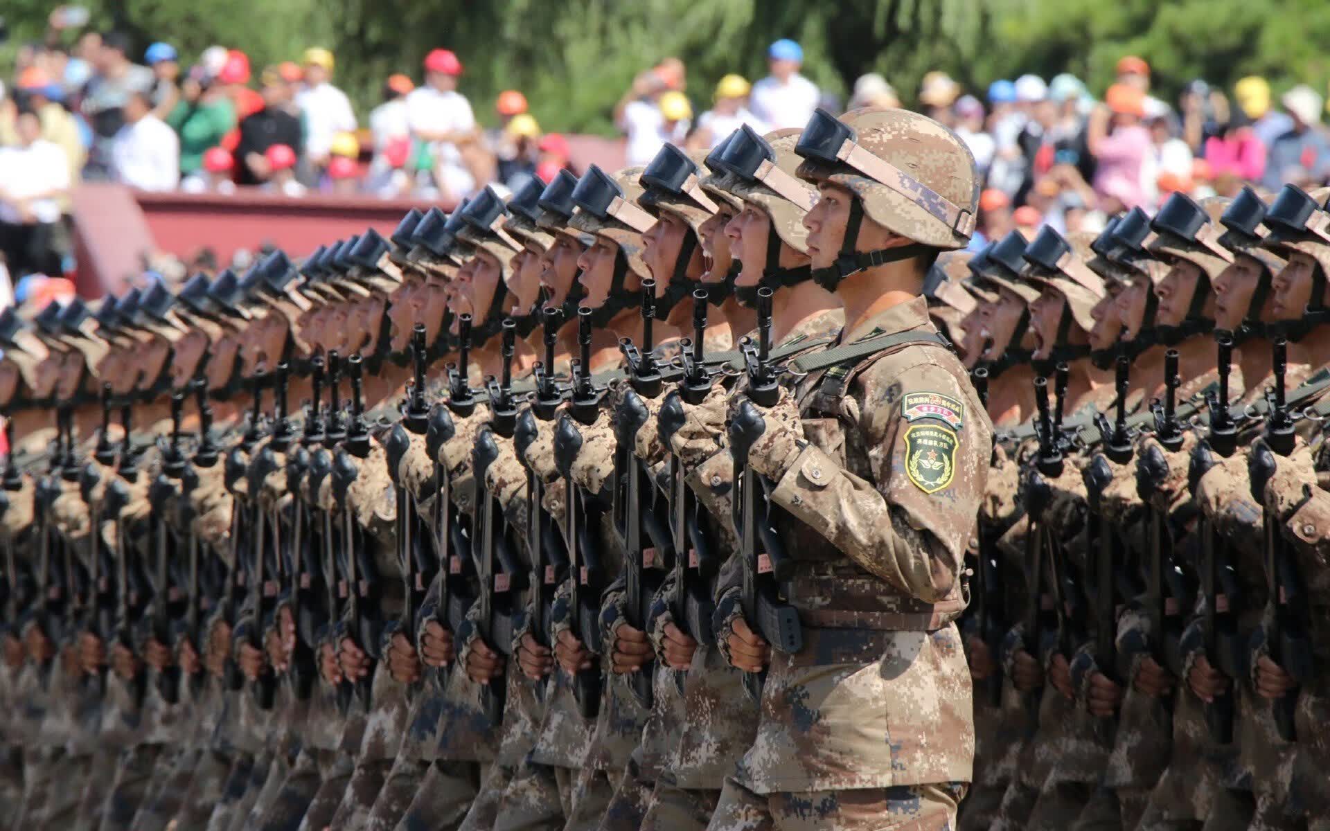 致命一击的童话,替补奇兵苏亚雷斯让巴西在E组写下唯一答案
